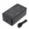 Helyettes�t� akkut�lt� akku Insta360 One X5 CINSBAHA
