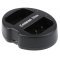 Helyettes�t� kamerat�lt� Panasonic Lumix DMC-GH3 DMW-BLF19