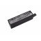 Helyettes�t� kamera akku DJI Osmo HB01 1100mAh 12.21Wh