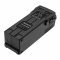 Helyettes�t� dr�n akku DJI Mavic 3 BWX260-5000-15.4 15.4V 5000mAh