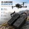 Helyettes�t� dr�n akku DJI Mavic 3 BWX260-5000-15.4 15.4V 10000mAh Li-ion