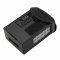 Helyettes�t� dr�n akku DJI Phantom 4 Pro v2.0 CP.PT.00000033.01 5870mAh