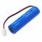 Helyettes�t� v�szvil�g�t�s akku Deko-Light ALMAAZ DKL-930634 1800mAh 5.76Wh 3.2V