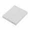 Helyettes�t� kamera akku Pentax Optio E75 D-LI95 700mAh 2.59Wh 3.7V