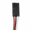 Helyettes�t� ajt�z�r akku Saflock A28980 DL-48 2700mAh 9.72Wh