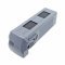 Helyettes�t� dr�n akku DJI Matrice 4 BPX345 6740mAh