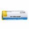 Helyettes�t� riaszt�rendszer elem Daitem 101-27D BATV33 2200mAh 6.6Wh