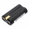 Helyettes�t� vonalk�dolvas� akku Casio DT-900 DT-923 700mAh/2.59Wh