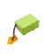 Helyettes�t� kutyanyak�rv akku 300mAh 2.88Wh