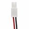 Helyettes�t� v�szvil�g�t�s akku DOTLUX 3666-060120/3667 10400mAh 76.96Wh 7.4V
