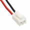 Helyettes�t� v�szvil�g�t�s akku DOTLUX EXIT 5395 3000mAh/9.6Wh