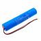 Helyettes�t� v�szvil�g�t�s akku DOTLUX NOTSTROM -KIT 5938 3000mAh 19.2Wh