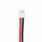 Helyettes�t� dab digit�lis r�di� akku Dual DAB Pocket Radio 5/10269 1350mAh/5Wh