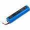 Helyettes�t� elektronikus nagy�t� akku Eschenbach Visolux Digital HD 3200-1B 3400mAh 12.58Wh