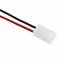 Helyettes�t� v�szvil�g�t�s akku EluBat swiss 275 602 / 671817.009 2000mAh 4.8Wh