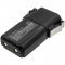 Helyettes�t� daru t�vir�ny�t� akku Crane ELCA MIRAGE-M 3400mAh 25.16Wh LI-TE