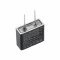Helyettes�t� ef651615 elem 400mAh 1.44Wh