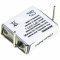 Helyettes�t� ef651620 elem 550mAh 1.98Wh
