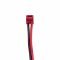 Helyettes�t� v�szvil�g�t�s akku Lithonia ELB2P401N CUSTOM-71 2100mAh 5,04Wh
