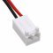 Helyettes�t� v�szvil�g�t�s akku Lithonia ELB0300 CUSTOM-128 1200mAh 1.44Wh