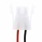 Helyettes�t� v�szvil�g�t�s akku 4000mAh 14.4Wh