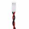 Helyettes�t� v�szvil�g�t�s akku Dual-Lite CV3GEB/24D677 800mAh 3,84Wh