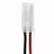 Helyettes�t� v�szvil�g�t�s akku v�szvil�g�t�shoz BIG BEAM ECHL1RWW N71F 800mAh 5.76Wh