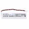 Helyettes�t� v�szvil�g�t�s akku Dual-Lite SEWLDGBE / 784H74 800mAh 3.84Wh