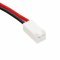 Helyettes�t� v�szvil�g�t�s akku Dual-Lite EV2D 784H69 2000mAh 4.8Wh