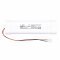 Helyettes�t� v�szvil�g�t�s akku 4000mAh 38.4Wh 8DH4-0LA5