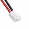 Helyettes�t� v�szvil�g�t�s akku SATCO/NUVO Freedom 25-9002 2600mAh 28.86Wh