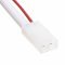 Helyettes�t� v�szvil�g�t�s akku 3000mAh/10.8Wh