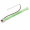 Helyettes�t� v�szvil�g�t�s akku 1300mAh 6.24Wh