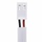 Helyettes�t� v�szvil�g�t�s akku 1300mAh 6,24Wh