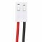 Helyettes�t� v�szvil�g�t�s akku SATCO/NUVO Freedom Emergency Fixture 25-9000 2600mAh 19.24Wh