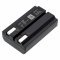 Helyettes�t� kamera akku Minolta DG-5W NP-800 700mAh 5.18Wh