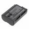 Helyettes�t� kamera akku Nikon Coolpix D7000 EN-EL15 1400mAh 9.8Wh
