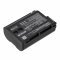 Helyettes�t� kamera akku NiKon Coolpix D7000 EN-EL15 2000mAh 14Wh Li-ion