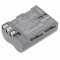 Helyettes�t� kamera akku NiKon D100 EN-EL3e 1500mAh 11.1Wh Li-ion