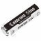Helyettes�t� er10280 elem 450mAh 1.62Wh nem t�lthet�