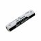 Helyettes�t� er10450 elem 700mAh 2.52Wh