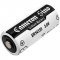 Helyettes�t� er14335 elem 1650mAh 5.94Wh (nem t�lthet�)