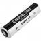 Helyettes�t� er14505 elem 2700mAh 9,72Wh