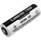 Helyettes�t� er17505 elem 3600mAh 12.96Wh