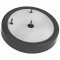 Helyettes�t� er32l65 elem 1000mAh 3.6Wh