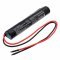 Helyettes�t� v�szvil�g�t�s akku Eterna EB1 3SCH1-5L4B 1600mAh 5.76Wh