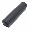 Helyettes�t� vonalk�dolvas� akku Zebra WT41N0 3400mAh 12.58Wh