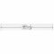 Helyettes�t� v�szvil�g�t�s akku Eaton Ronda FRESC1600L8X2 19.2V 2000mAh 38.4Wh