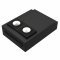 Helyettes�t� daru t�vir�ny�t� akku HBC Tele Teach TTB 05 BATT/114046-O 700mAh 4.2Wh