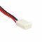 Helyettes�t� daru t�vir�ny�t� akku Falard BP7.2 4xAAA (mikro) 7.2V 700mAh 1db/csomag NiMH